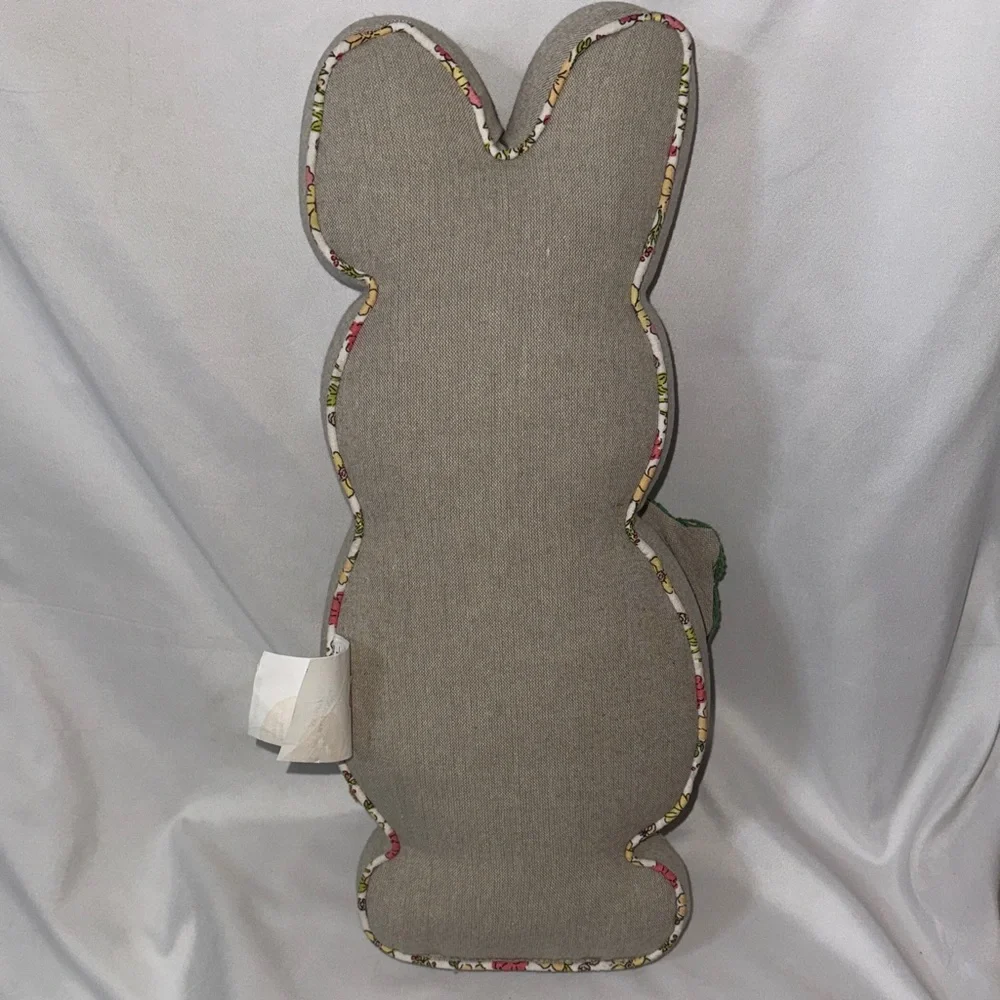 Envogue adorable gray